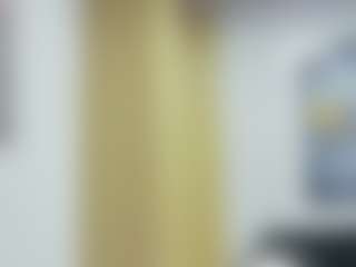 cutepetitee's Live Sex Cam Show
