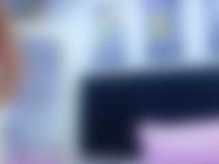 cutepetitee's Live Sex Cam Show