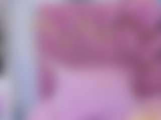 cutepetitee's Live Sex Cam Show