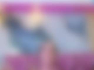 cutepetitee's Live Sex Cam Show