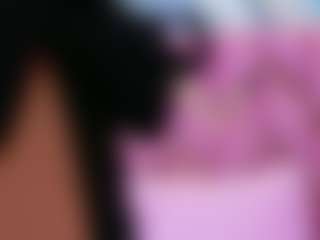 cutepetitee's Live Sex Cam Show