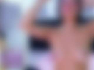 Live cam show with cutepetitee - Double Penetration on Fling VIP Chat