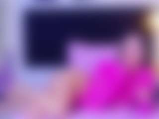 cutepetitee's Live Sex Cam Show