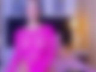 Live cam show with cutepetitee - Domination on Camsoda