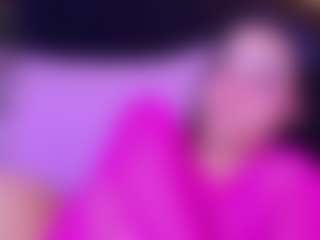 Live cam show with cutepetitee - Big Tits Small Tits on CSO-WL