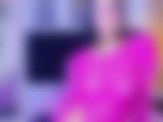 Live cam show with cutepetitee - College Mature on livesuperchat.net