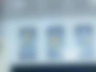 cutepetitee's Live Sex Cam Show