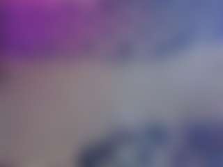 cutepetitee's Live Sex Cam Show