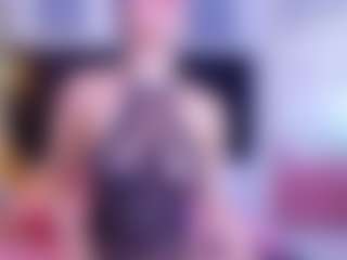 Live cam show with cutepetitee - Double Penetration on Dare Cams