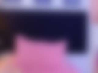 Live cam show with cutepetitee - Petite MILF on slutload
