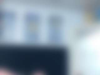 cutepetitee's Live Sex Cam Show