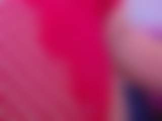 Live cam show with cutepetitee - Cuckold on Camsoda Late Night