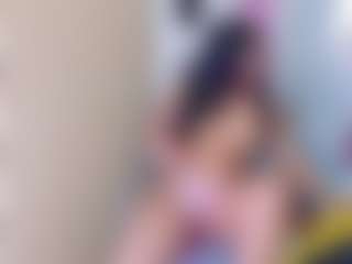 cutepetitee's Live Sex Cam Show