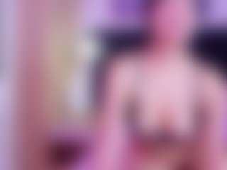cutepetitee's Live Sex Cam Show