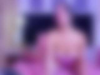 cutepetitee's Live Sex Cam Show