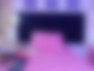 cutepetitee's Live Sex Cam Show