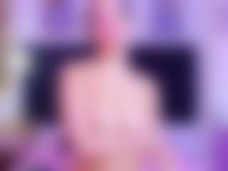 cutepetitee's Live Sex Cam Show