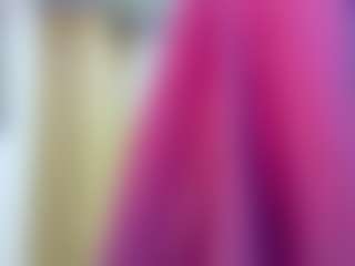 cutepetitee's Live Sex Cam Show