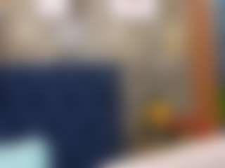 Live cam show with cutepetitee - Cuckold on CSO-WL