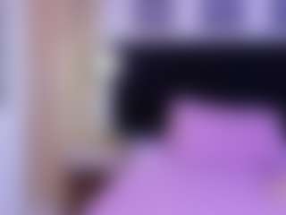 Cam Show en direct de cutepetitee