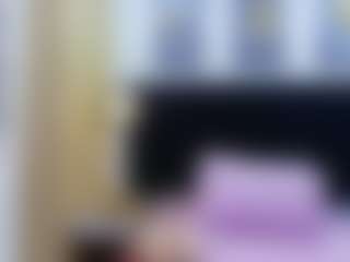Live cam show with cutepetitee - College Mature on Dolls Live