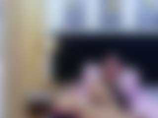 Live cam show with cutepetitee - Double Penetration on Mixed Magazine Live