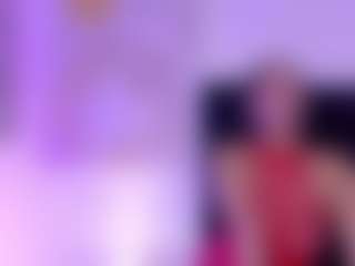 cutepetitee's Live Sex Cam Show