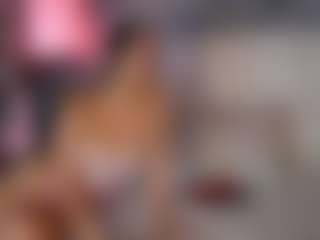 Live cam show with cutepetitee - Big Tits Small Tits on Camsoda