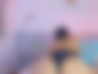 Live cam show with cutepetitee - Double Penetration on Camsoda