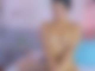Live cam show with cutepetitee - Double Penetration on Camsoda