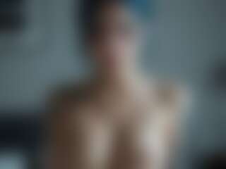 Emory999's Live Sex Cam Show