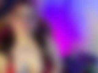 Milaanddalia's Live Sex Cam Show