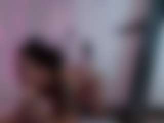 Queen Lola XXX's Live Sex Cam Show