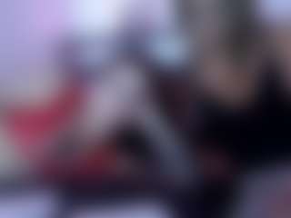 Queen Lola XXX's Live Sex Cam Show