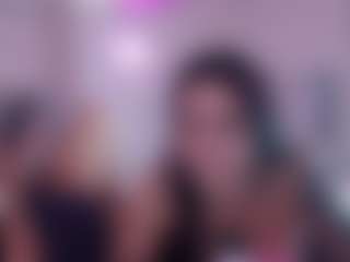 Queen Lola XXX's Live Sex Cam Show