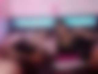 Queen Lola XXX's Live Sex Cam Show