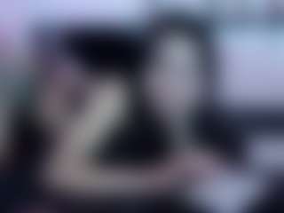 Live cam show with Queen Lola XXX - Eating Pussy on Soda Cam