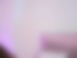 SelinaBella's Live Sex Cam Show