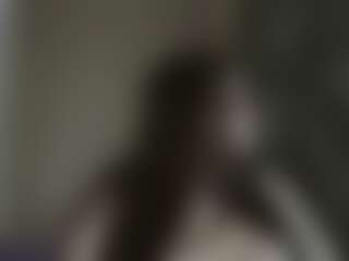 sweetsohpie's Live Sex Cam Show