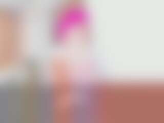 ZoeySnows Live-Sex-Cam-Show