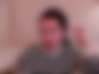 Lira's Live Sex Cam Show