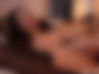 blaackvelvett's Live Sex Cam Show