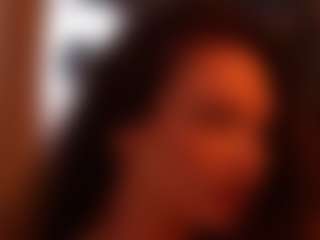 Show Live Sex Cam blaackvelvett