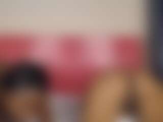 casseylee's Live Sex Cam Show