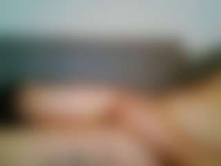 foxikk's Live Sex Cam Show