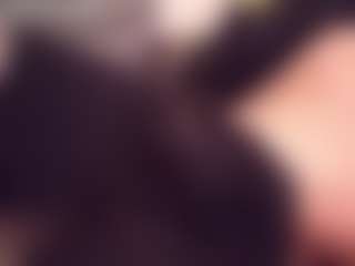 foxikk's Live Sex Cam Show