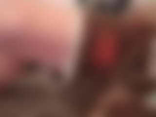 foxikk's Live Sex Cam Show