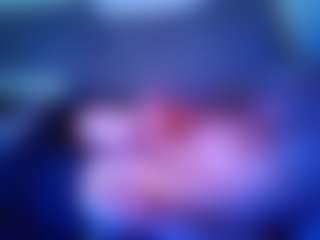 foxikk's Live Sex Cam Show