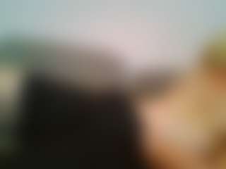 foxikk's Live Sex Cam Show