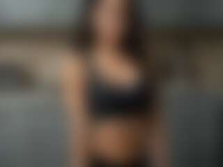 Gloria11111's Live Sex Cam Show